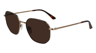 Óculos de sol Calvin Klein CK21128S Óculos de sol Calvin Klein CK21128S