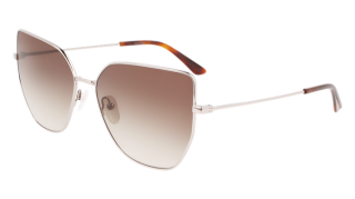 Óculos de sol Calvin Klein CK21129S