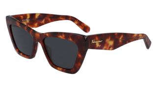 Óculos de sol SALVATORE FERRAGAMO SF929S Óculos de sol SALVATORE FERRAGAMO SF929S