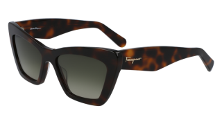 Óculos de sol SALVATORE FERRAGAMO SF929S Óculos de sol SALVATORE FERRAGAMO SF929S