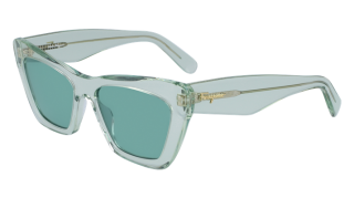 Óculos de sol SALVATORE FERRAGAMO SF929S Óculos de sol SALVATORE FERRAGAMO SF929S