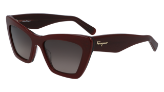 Óculos de sol SALVATORE FERRAGAMO SF929S