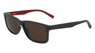Óculos de sol SALVATORE FERRAGAMO SF938S Óculos de sol SALVATORE FERRAGAMO SF938S