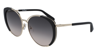 Óculos de sol SALVATORE FERRAGAMO SF207S Óculos de sol SALVATORE FERRAGAMO SF207S