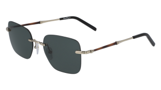 Óculos de sol SALVATORE FERRAGAMO SF225S Óculos de sol SALVATORE FERRAGAMO SF225S