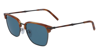 Óculos de sol SALVATORE FERRAGAMO SF227S Óculos de sol SALVATORE FERRAGAMO SF227S