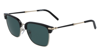 Óculos de sol SALVATORE FERRAGAMO SF227S Óculos de sol SALVATORE FERRAGAMO SF227S