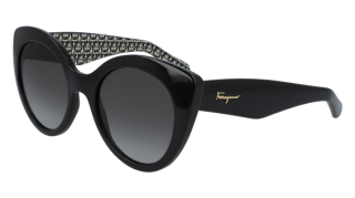 Óculos de sol SALVATORE FERRAGAMO SF964S Óculos de sol SALVATORE FERRAGAMO SF964S