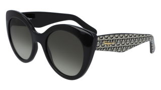 Óculos de sol SALVATORE FERRAGAMO SF964S Óculos de sol SALVATORE FERRAGAMO SF964S