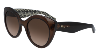Óculos de sol SALVATORE FERRAGAMO SF964S Óculos de sol SALVATORE FERRAGAMO SF964S