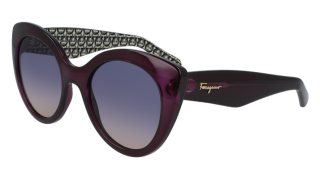 Óculos de sol SALVATORE FERRAGAMO SF964S Óculos de sol SALVATORE FERRAGAMO SF964S