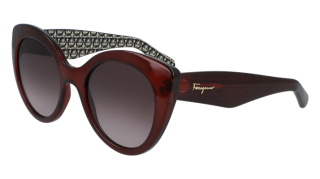 Óculos de sol SALVATORE FERRAGAMO SF964S Óculos de sol SALVATORE FERRAGAMO SF964S