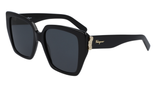 Óculos de sol SALVATORE FERRAGAMO SF968S Óculos de sol SALVATORE FERRAGAMO SF968S