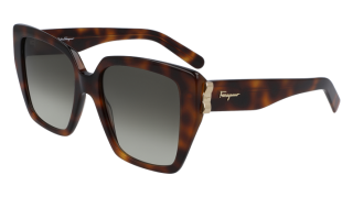 Óculos de sol SALVATORE FERRAGAMO SF968S Óculos de sol SALVATORE FERRAGAMO SF968S