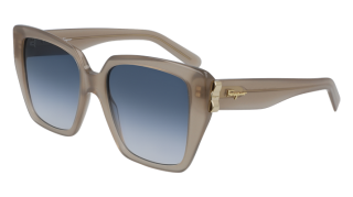Óculos de sol SALVATORE FERRAGAMO SF968S Óculos de sol SALVATORE FERRAGAMO SF968S