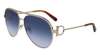 Óculos de sol SALVATORE FERRAGAMO SF237S