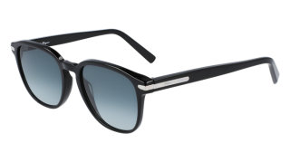 Óculos de sol SALVATORE FERRAGAMO SF993S Óculos de sol SALVATORE FERRAGAMO SF993S