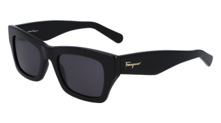 Óculos de sol SALVATORE FERRAGAMO SF996S Óculos de sol SALVATORE FERRAGAMO SF996S