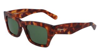 Óculos de sol SALVATORE FERRAGAMO SF996S Óculos de sol SALVATORE FERRAGAMO SF996S