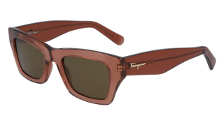Óculos de sol SALVATORE FERRAGAMO SF996S Óculos de sol SALVATORE FERRAGAMO SF996S