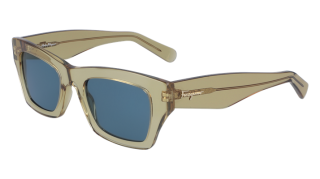Óculos de sol SALVATORE FERRAGAMO SF996S Óculos de sol SALVATORE FERRAGAMO SF996S