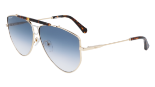 Óculos de sol SALVATORE FERRAGAMO SF241S