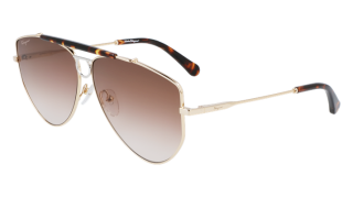 Óculos de sol SALVATORE FERRAGAMO SF241S