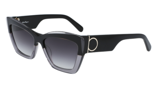 Óculos de sol SALVATORE FERRAGAMO SF994S