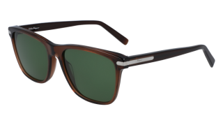 Óculos de sol SALVATORE FERRAGAMO SF992S