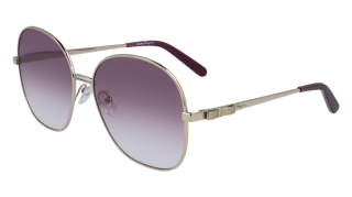 Óculos de sol SALVATORE FERRAGAMO SF242S