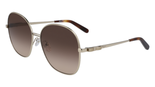 Óculos de sol SALVATORE FERRAGAMO SF242S