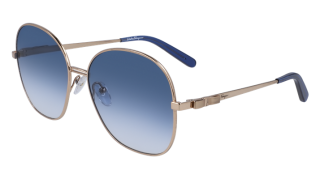 Óculos de sol SALVATORE FERRAGAMO SF242S