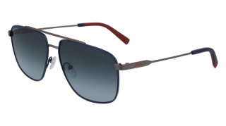 Óculos de sol SALVATORE FERRAGAMO SF239S