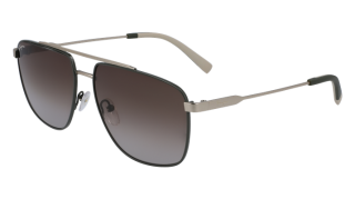 Óculos de sol SALVATORE FERRAGAMO SF239S