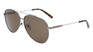 Óculos de sol SALVATORE FERRAGAMO SF265S