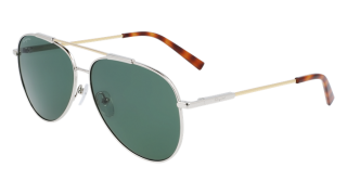 Óculos de sol SALVATORE FERRAGAMO SF265S