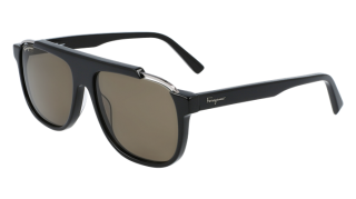 Óculos de sol SALVATORE FERRAGAMO SF1011S