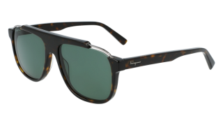 Óculos de sol SALVATORE FERRAGAMO SF1011S