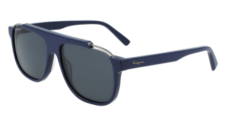 Óculos de sol SALVATORE FERRAGAMO SF1011S