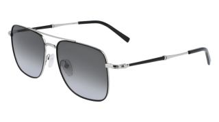 Óculos de sol SALVATORE FERRAGAMO SF266S