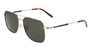 Óculos de sol SALVATORE FERRAGAMO SF266S