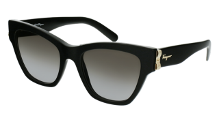 Óculos de sol SALVATORE FERRAGAMO SF1010S Óculos de sol SALVATORE FERRAGAMO SF1010S