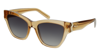 Óculos de sol SALVATORE FERRAGAMO SF1010S Óculos de sol SALVATORE FERRAGAMO SF1010S