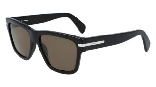 Óculos de sol SALVATORE FERRAGAMO SF1014S Óculos de sol SALVATORE FERRAGAMO SF1014S