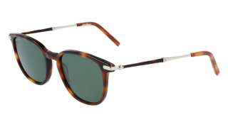 Óculos de sol SALVATORE FERRAGAMO SF1015S