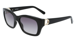 Óculos de sol SALVATORE FERRAGAMO SF1012S Óculos de sol SALVATORE FERRAGAMO SF1012S
