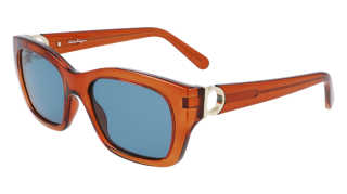 Óculos de sol SALVATORE FERRAGAMO SF1012S Óculos de sol SALVATORE FERRAGAMO SF1012S