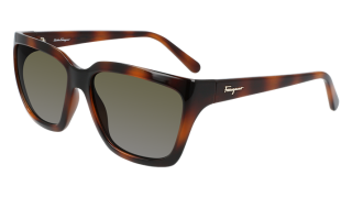 Óculos de sol SALVATORE FERRAGAMO SF1018S