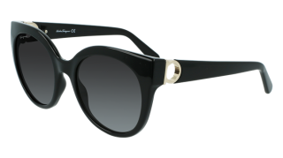 Óculos de sol SALVATORE FERRAGAMO SF1031S