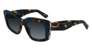Óculos de sol SALVATORE FERRAGAMO SF1024S Óculos de sol SALVATORE FERRAGAMO SF1024S